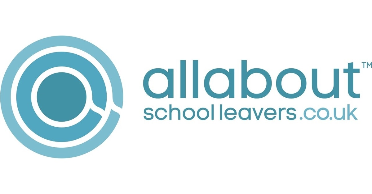 (c) Allaboutschoolleavers.co.uk