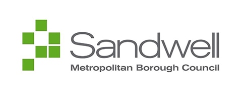 Sandwell school jobs vacancies