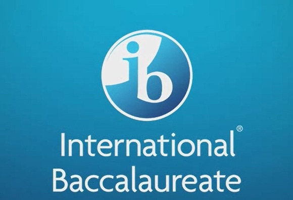 International Baccalaureate
