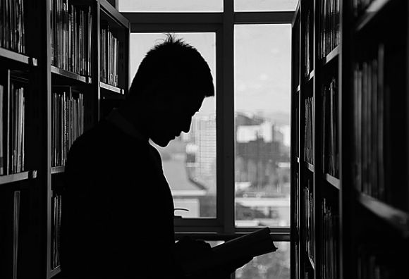 What Is A Level 2 Qualification Employer Advice AllAboutSchoolLeavers